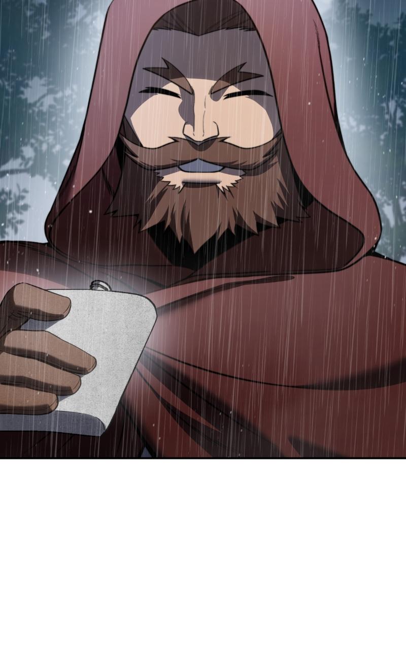 The Stellar Swordmaster Episode 46 32