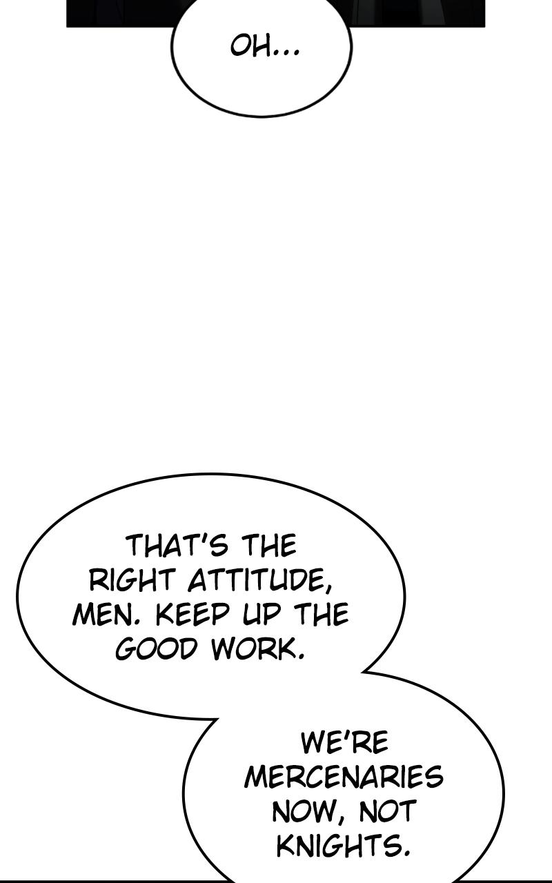 The Stellar Swordmaster Episode 46 34