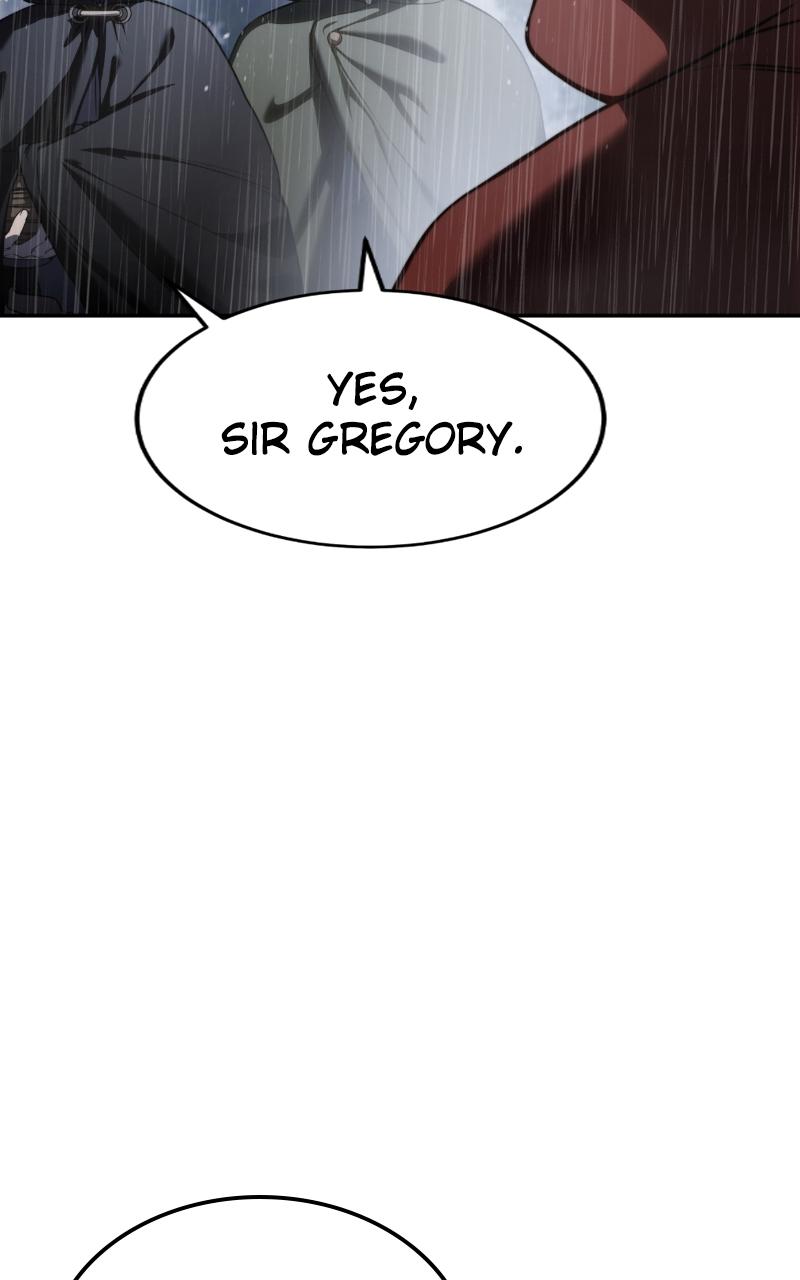 The Stellar Swordmaster Episode 46 42