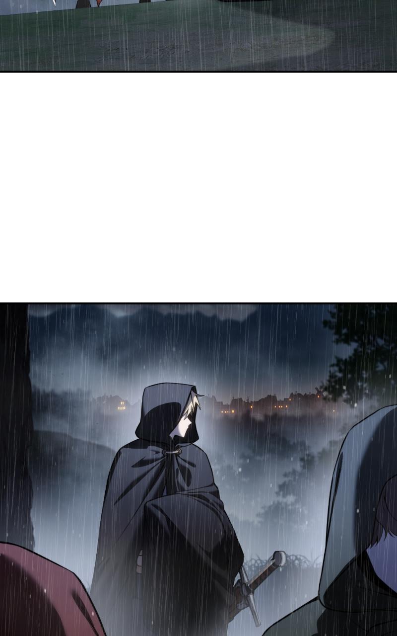 The Stellar Swordmaster Episode 46 44