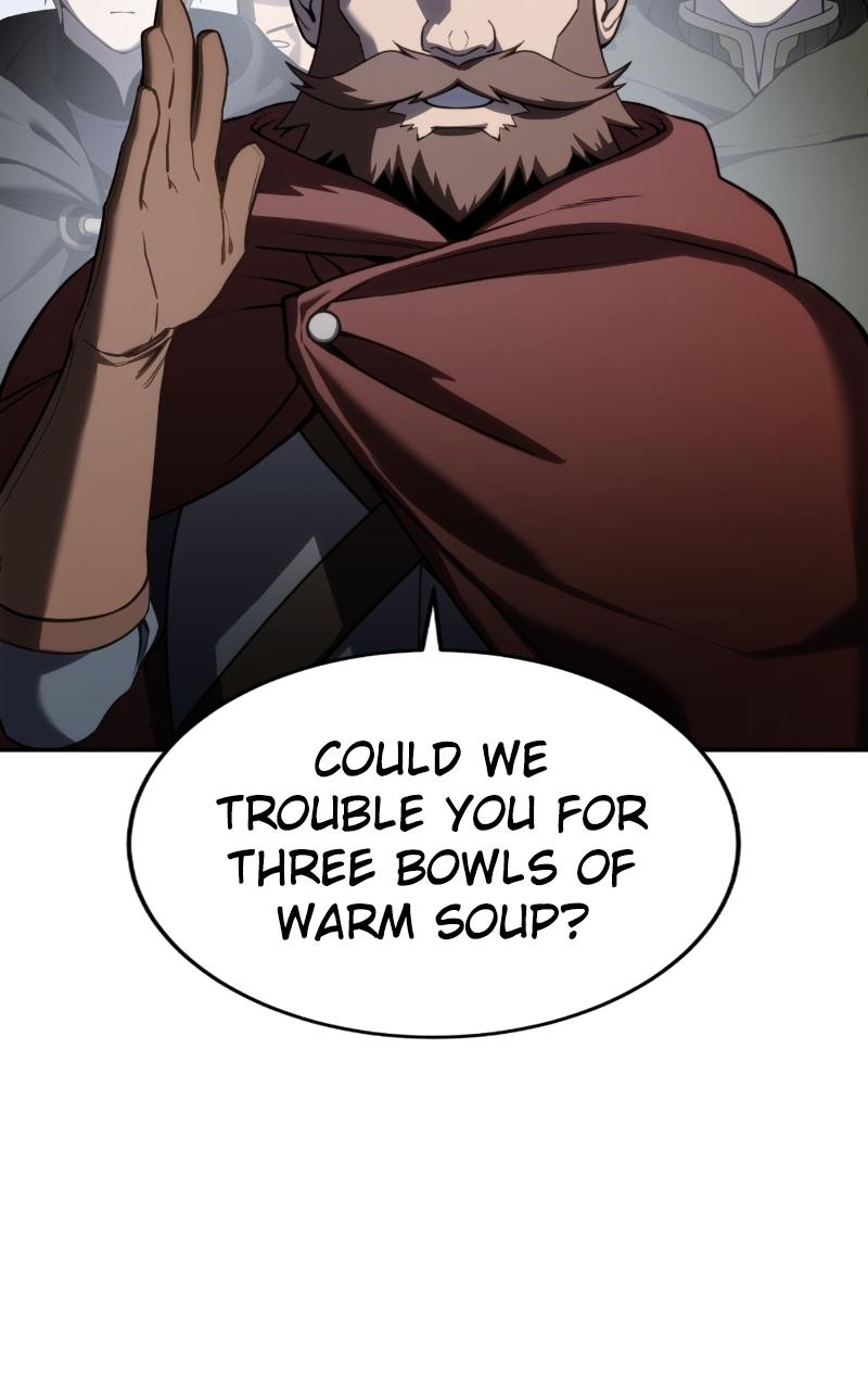 The Stellar Swordmaster Episode 46 62