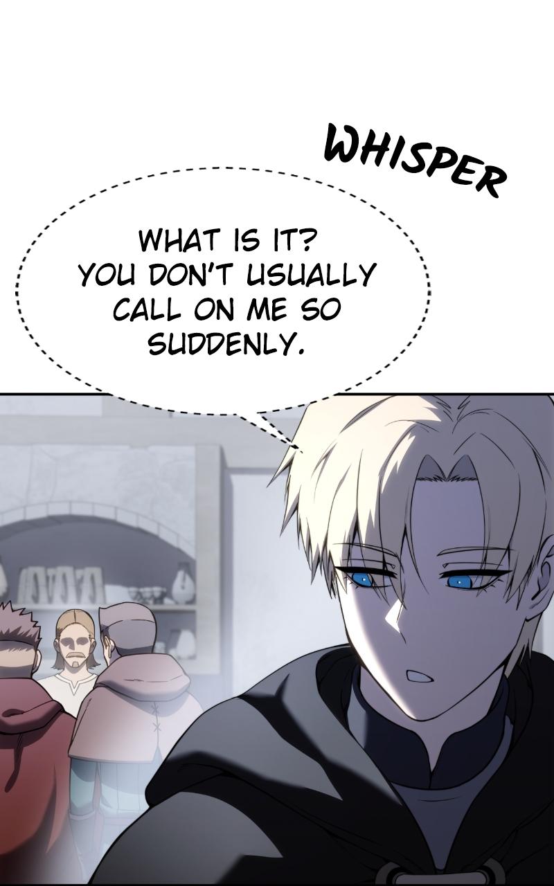 The Stellar Swordmaster Episode 46 72