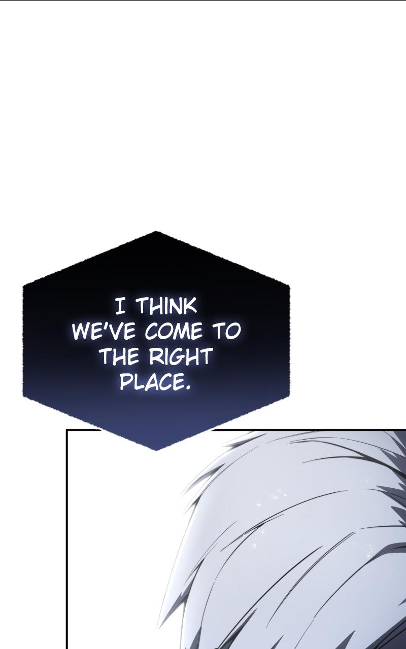 The Stellar Swordmaster Episode 46 73