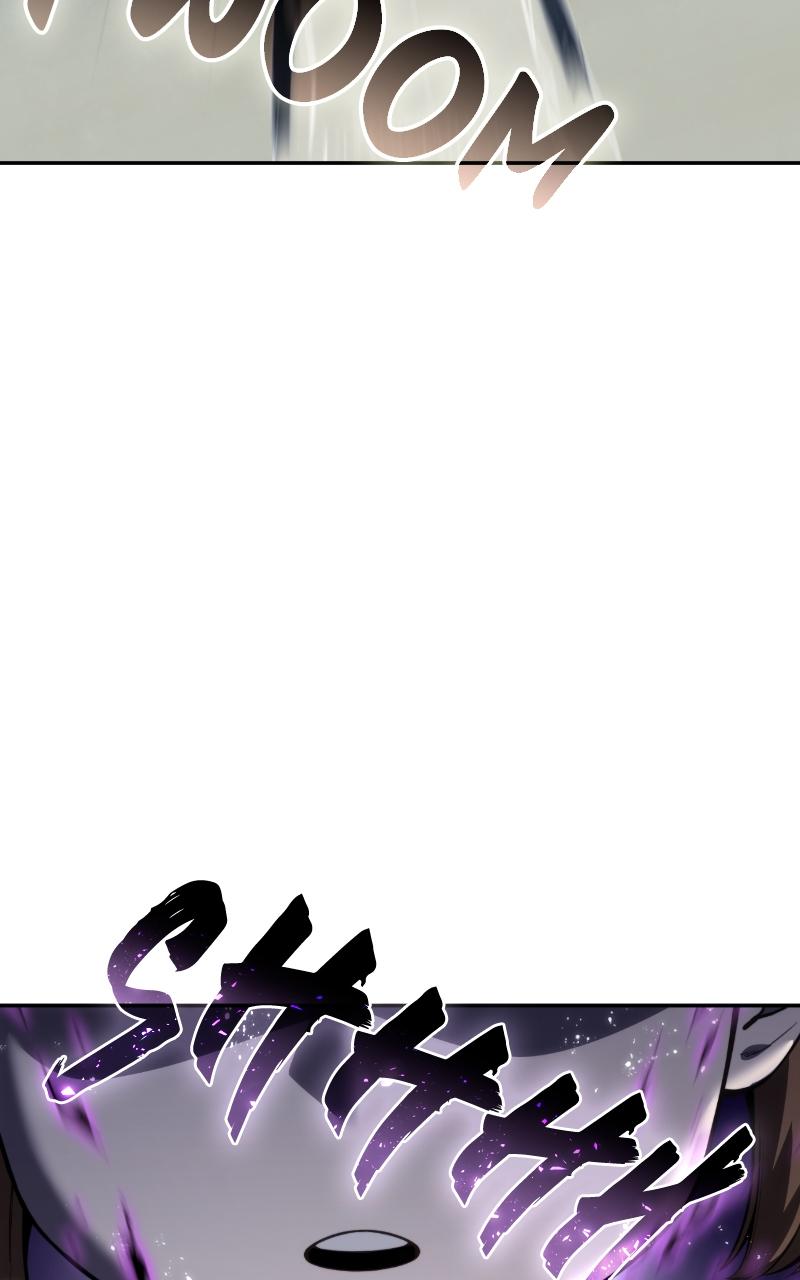 The Stellar Swordmaster Episode 46 79
