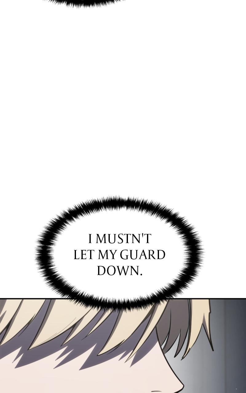 The Stellar Swordmaster Episode 47 14