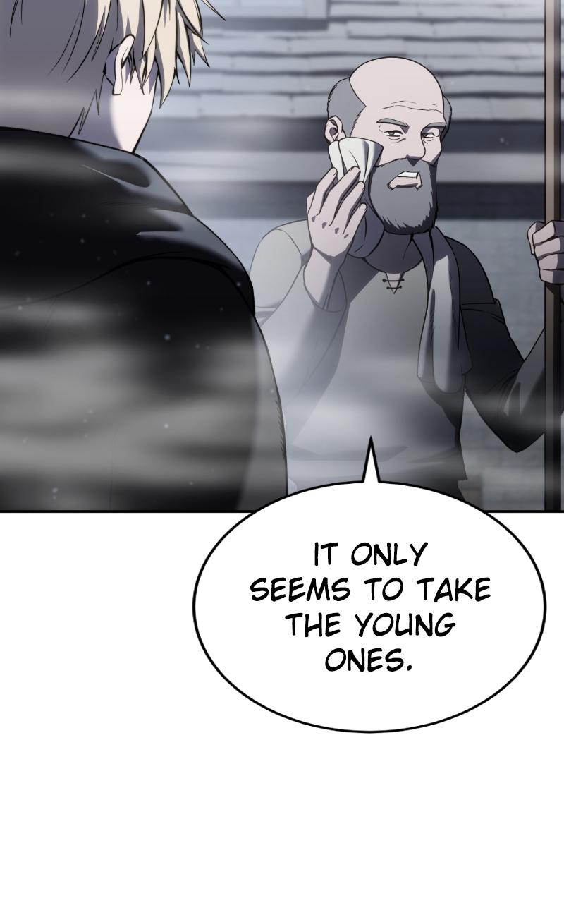 The Stellar Swordmaster Episode 47 30