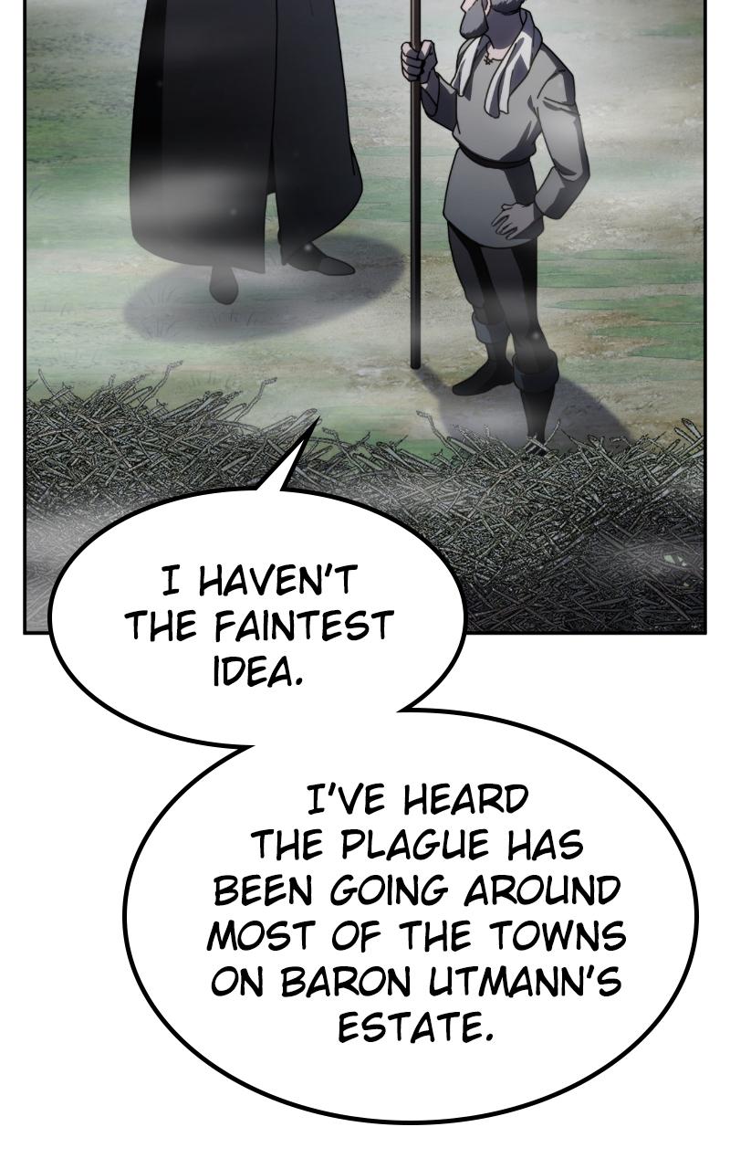 The Stellar Swordmaster Episode 47 32