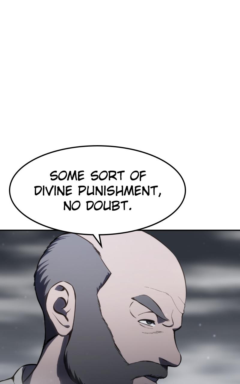The Stellar Swordmaster Episode 47 33