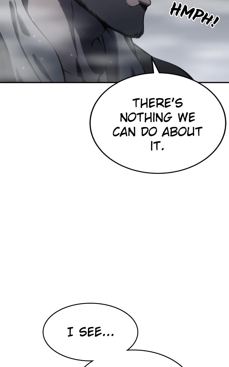 The Stellar Swordmaster Episode 47 34