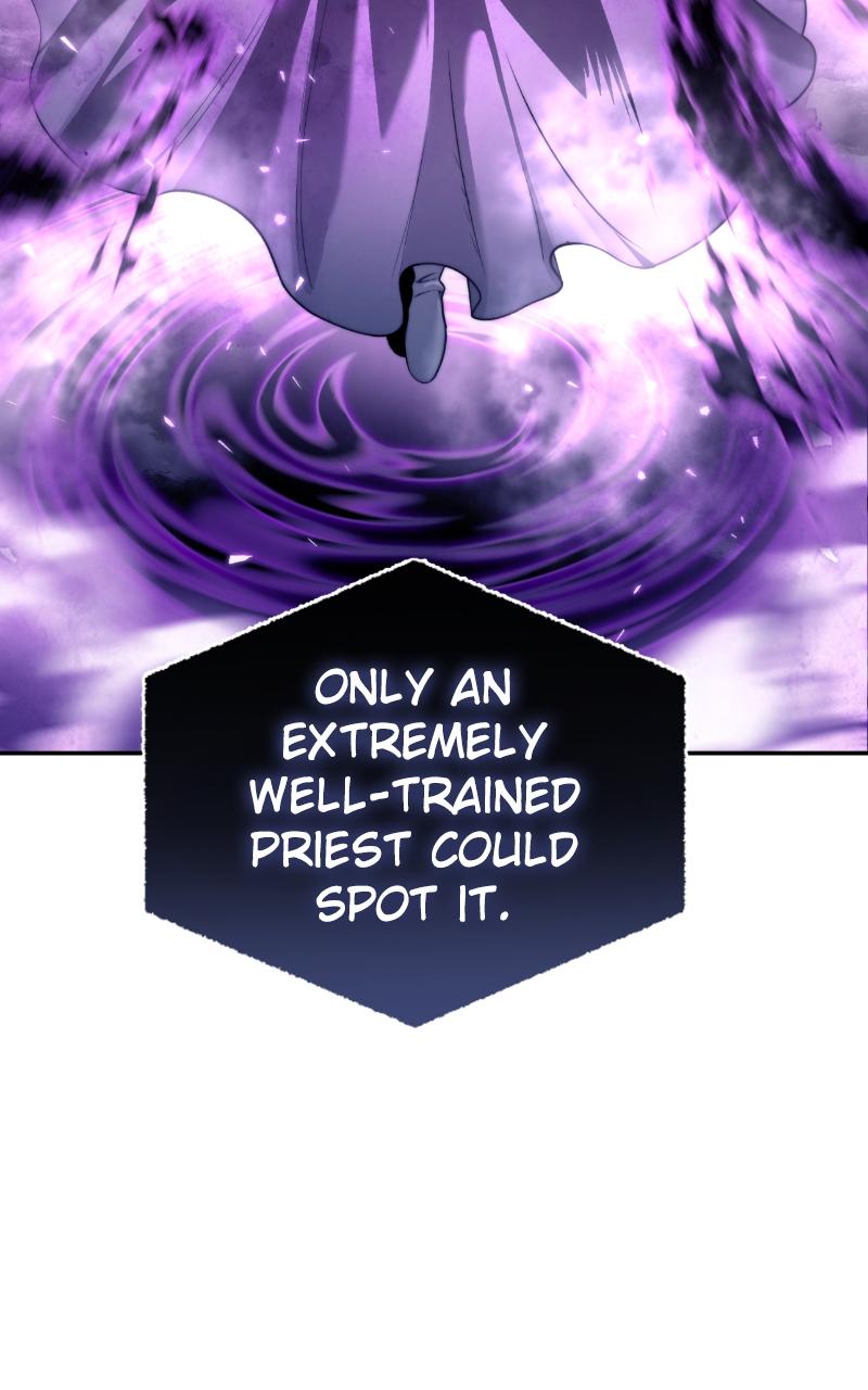 The Stellar Swordmaster Episode 47 44