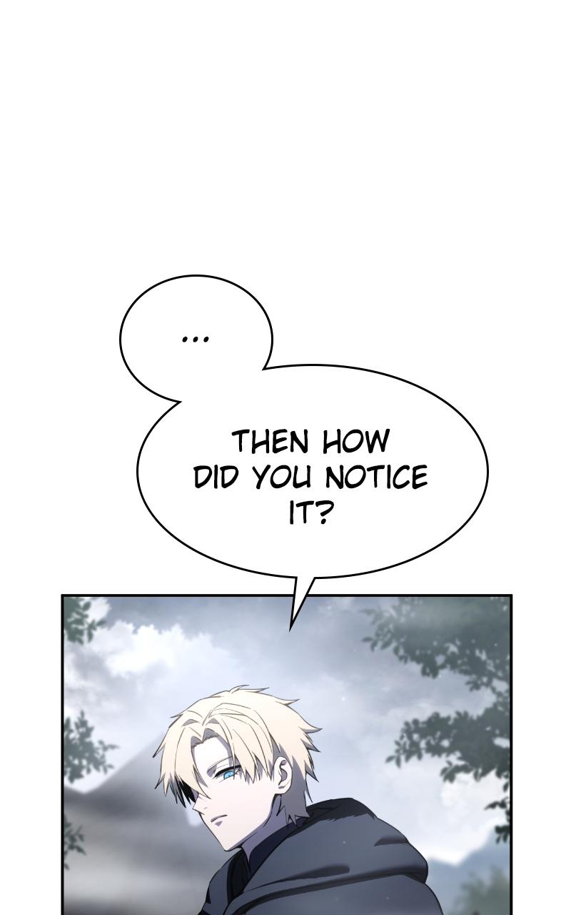 The Stellar Swordmaster Episode 47 45