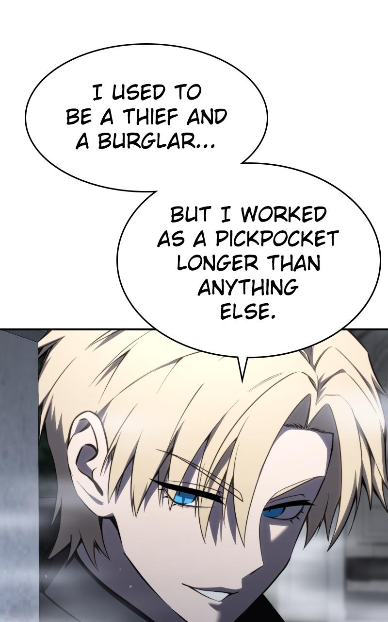 The Stellar Swordmaster Episode 47 59