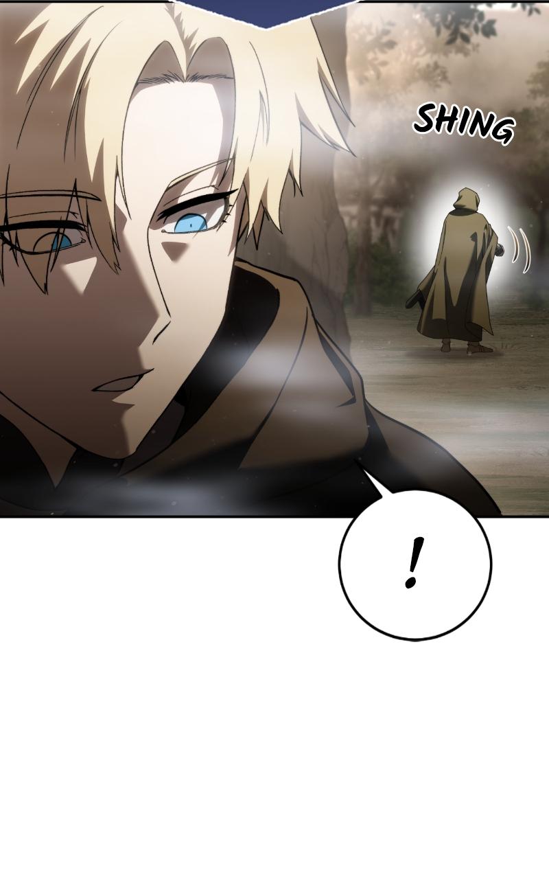 The Stellar Swordmaster Episode 47 72