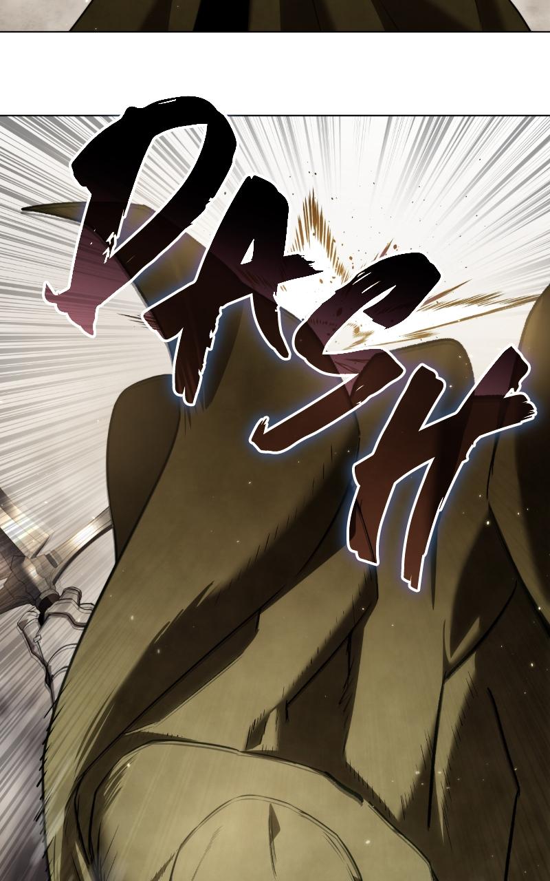 The Stellar Swordmaster Episode 47 101