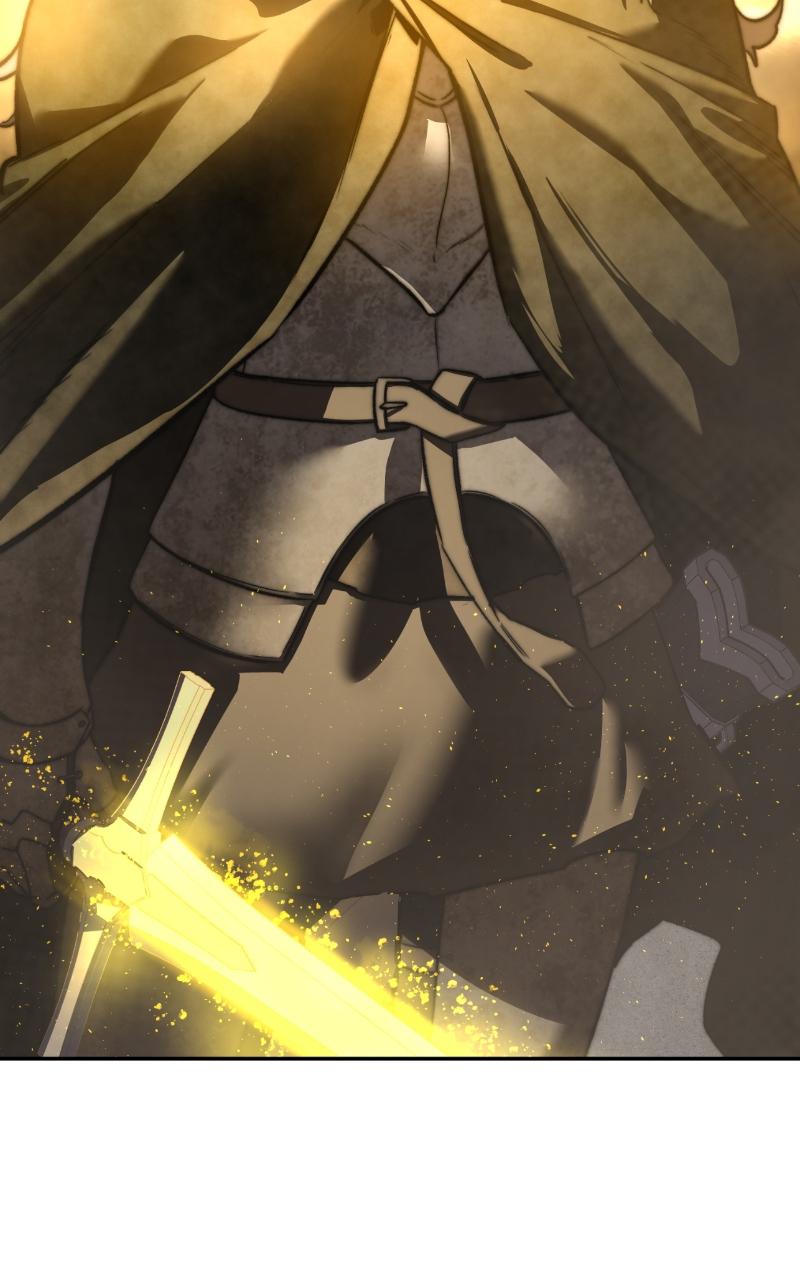 The Stellar Swordmaster Episode 47 131
