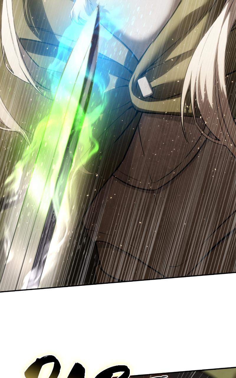 The Stellar Swordmaster Episode 48 30