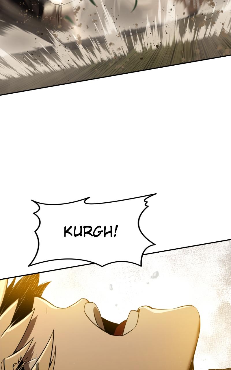 The Stellar Swordmaster Episode 48 40