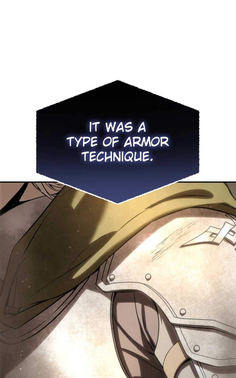 The Stellar Swordmaster Episode 48 47