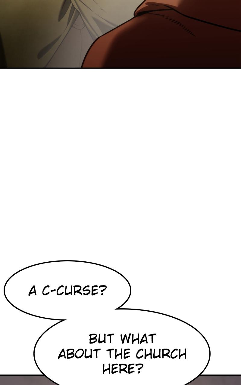 The Stellar Swordmaster Episode 48 72
