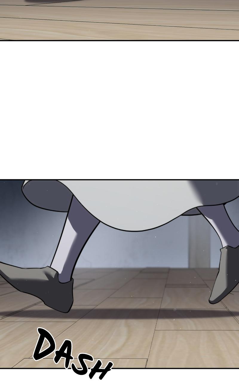 The Stellar Swordmaster Episode 48 131