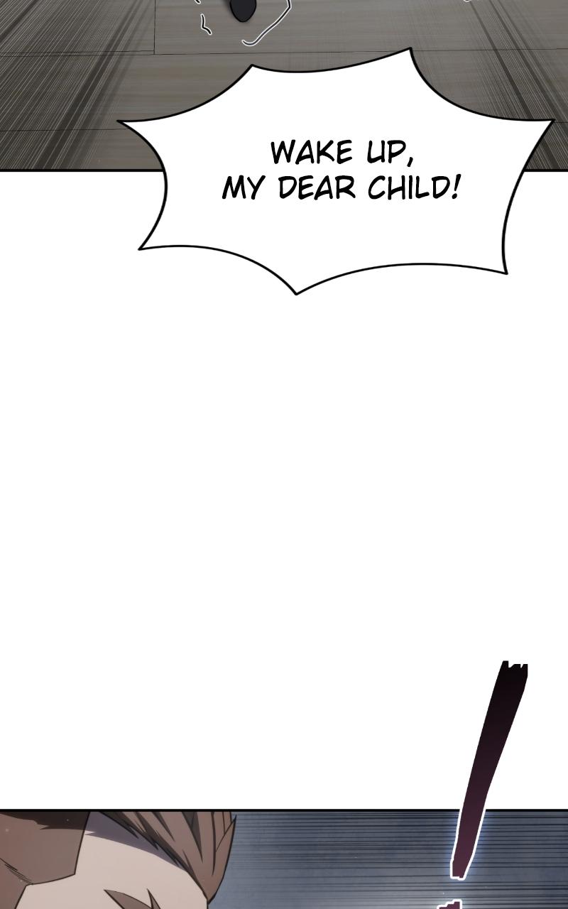 The Stellar Swordmaster Episode 49 5