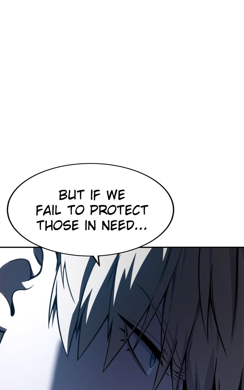 The Stellar Swordmaster Episode 49 44
