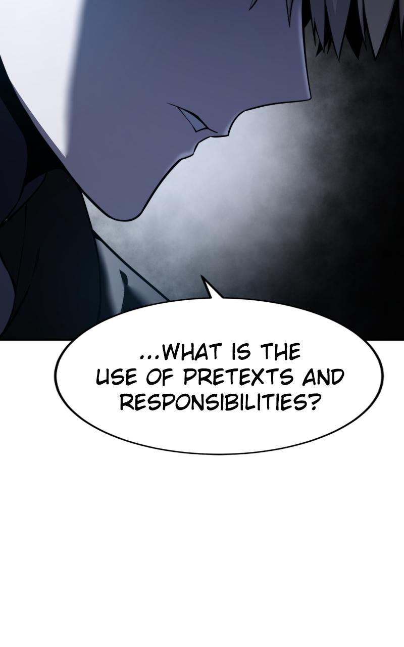 The Stellar Swordmaster Episode 49 45
