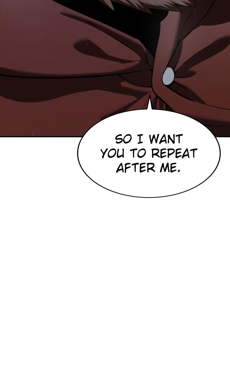 The Stellar Swordmaster Episode 49 47