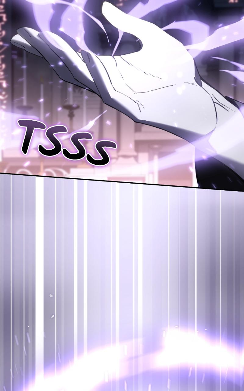 The Stellar Swordmaster Episode 49 82