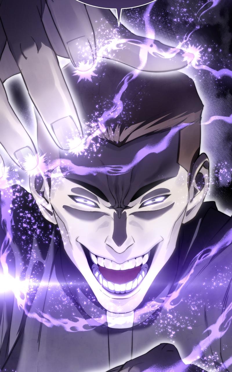 The Stellar Swordmaster Episode 49 101
