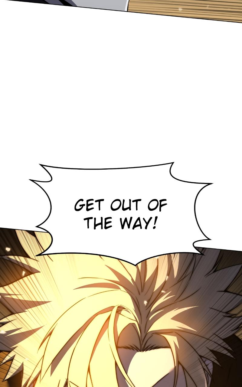 The Stellar Swordmaster Episode 50 32