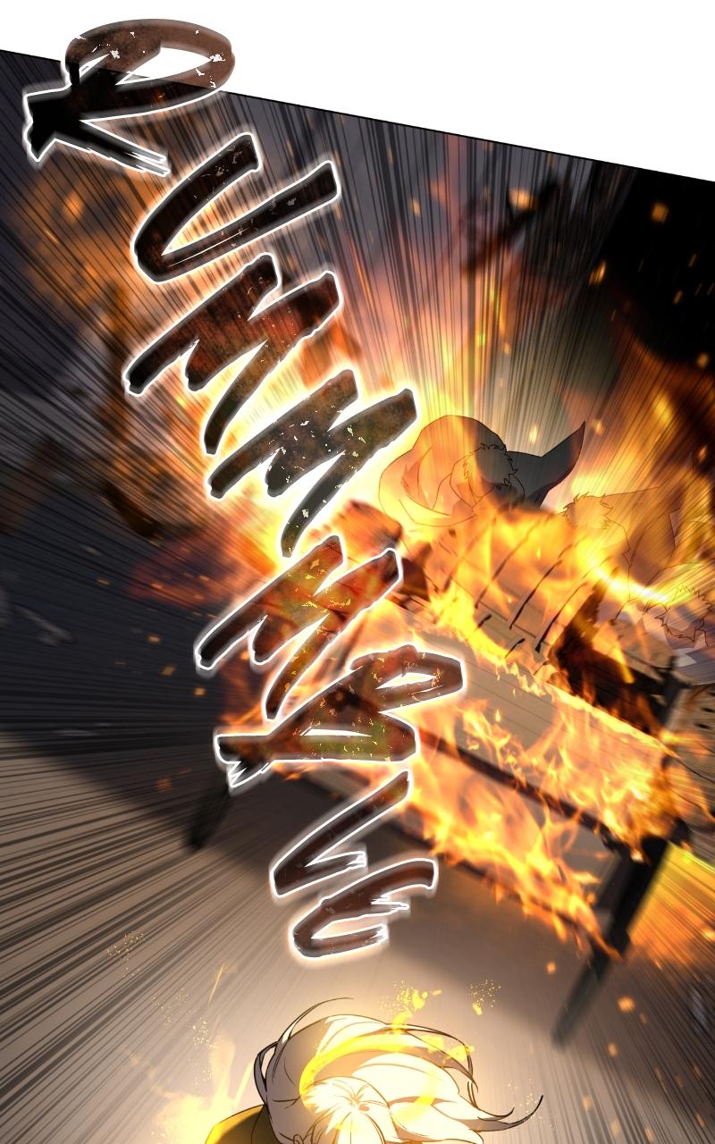 The Stellar Swordmaster Episode 50 34