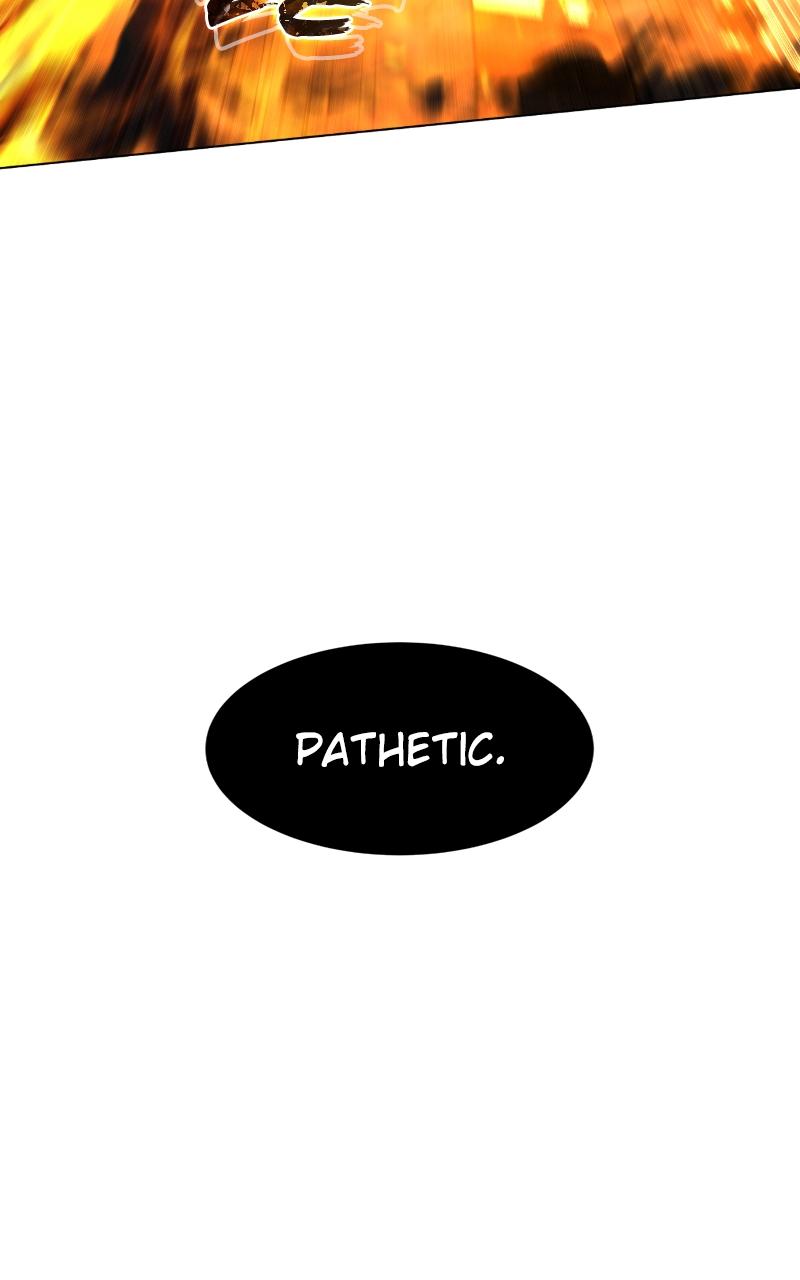 The Stellar Swordmaster Episode 50 40