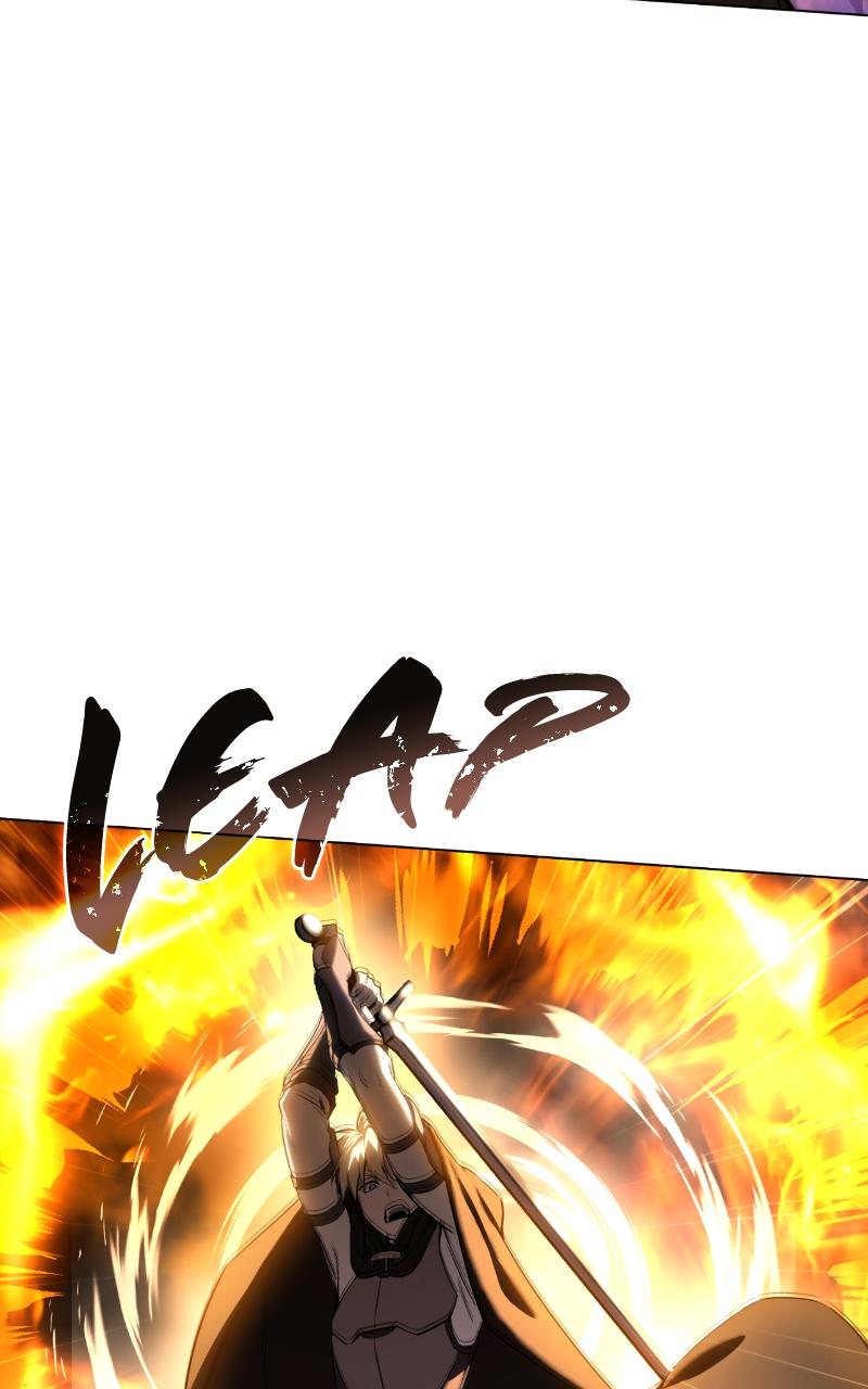 The Stellar Swordmaster Episode 50 44