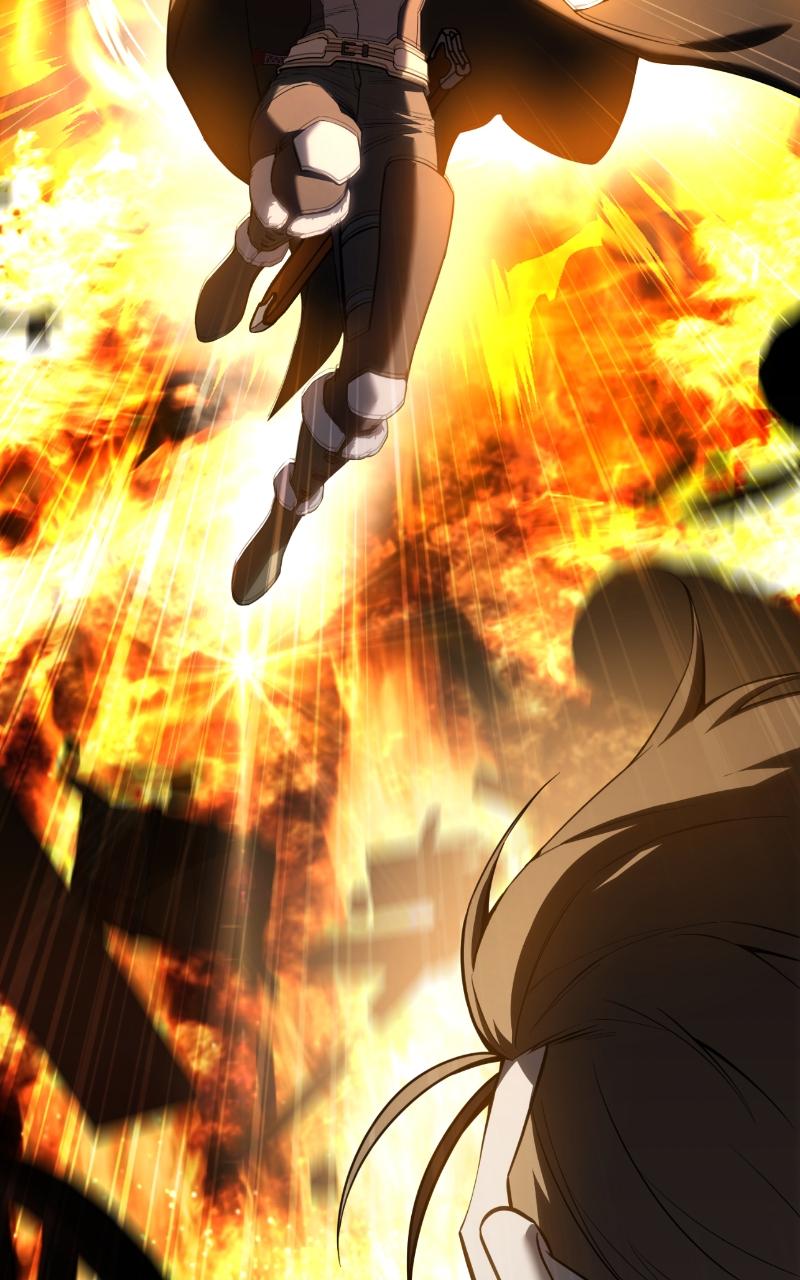 The Stellar Swordmaster Episode 50 45