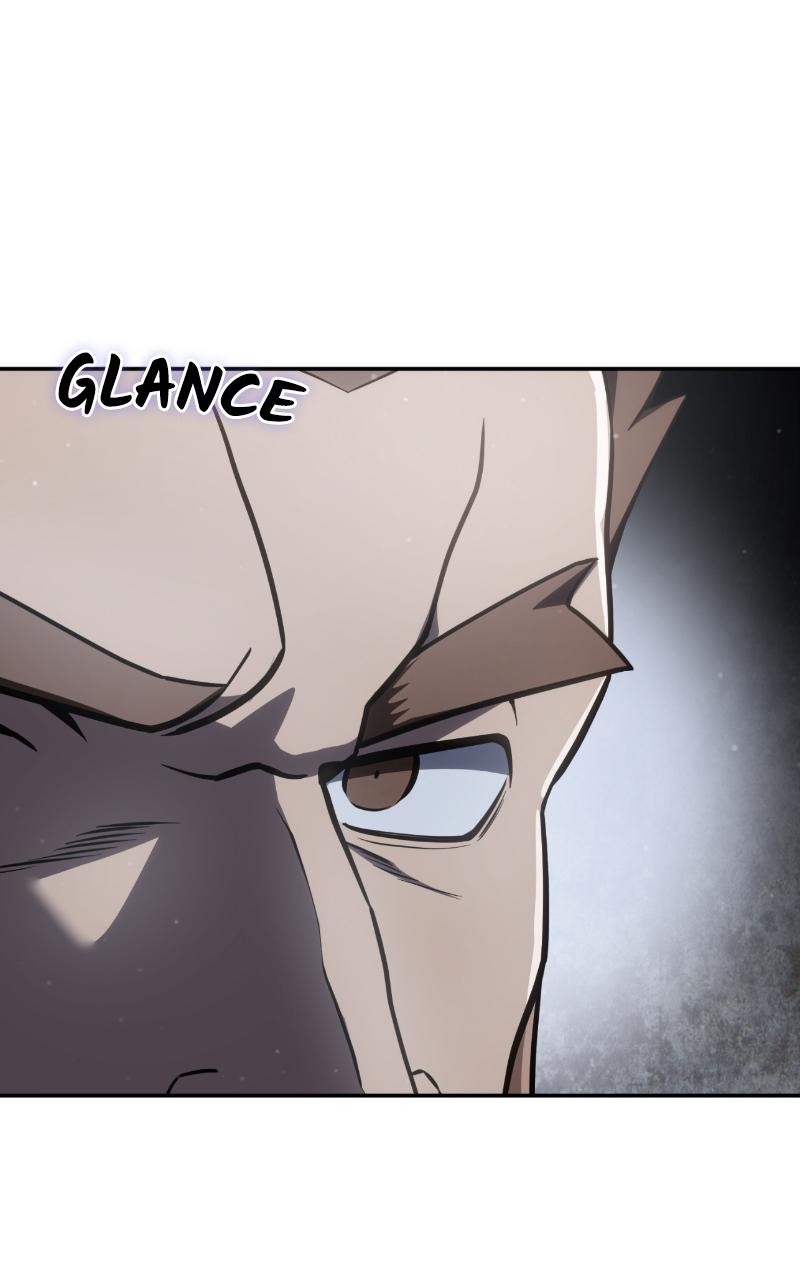 The Stellar Swordmaster Episode 50 79
