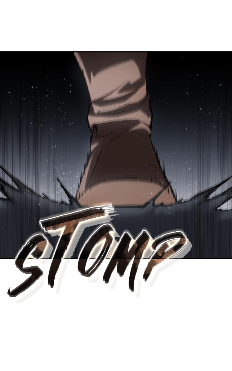 The Stellar Swordmaster Episode 50 82