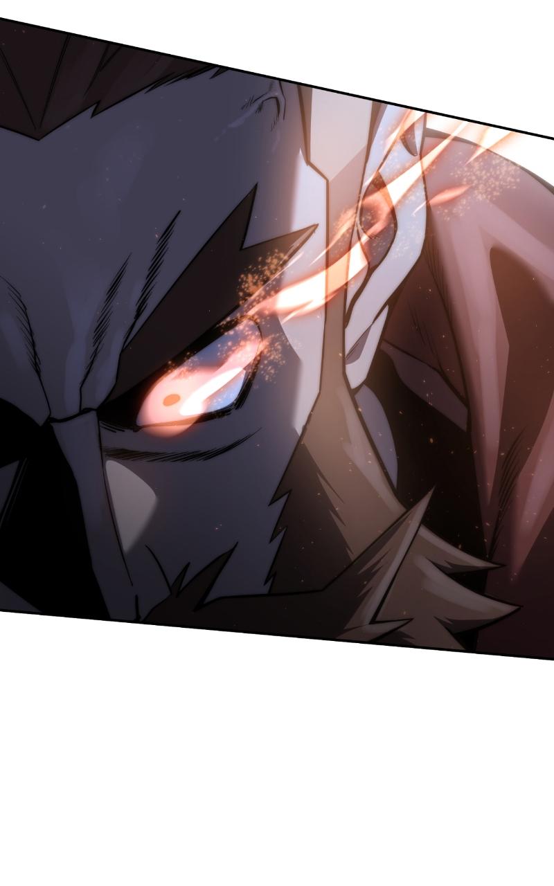 The Stellar Swordmaster Episode 51 32