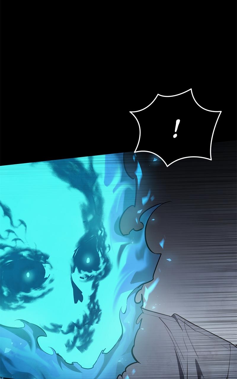 The Stellar Swordmaster Episode 52 24