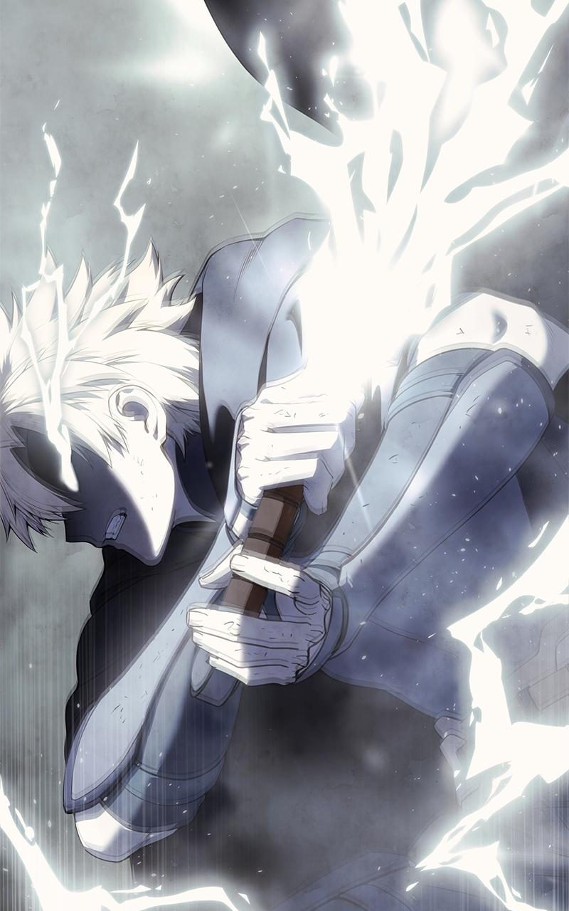 The Stellar Swordmaster Episode 52 28