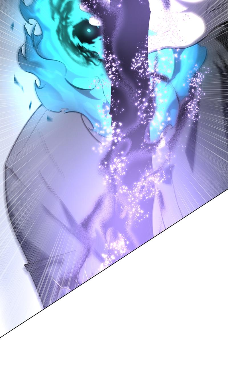 The Stellar Swordmaster Episode 52 33