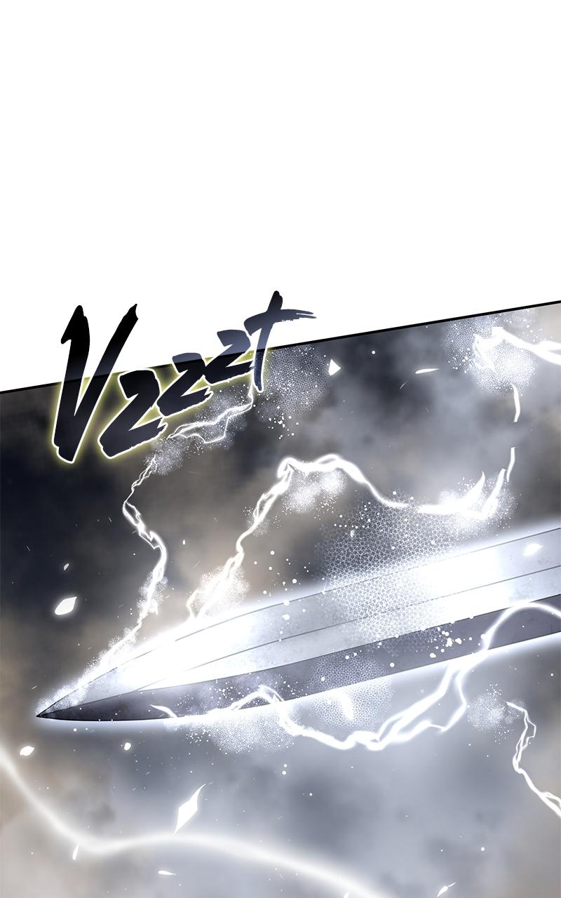 The Stellar Swordmaster Episode 52 40