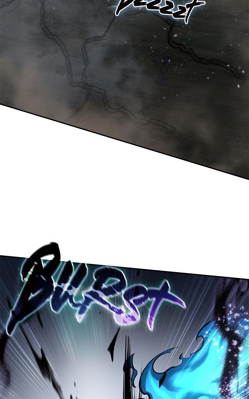 The Stellar Swordmaster Episode 52 44
