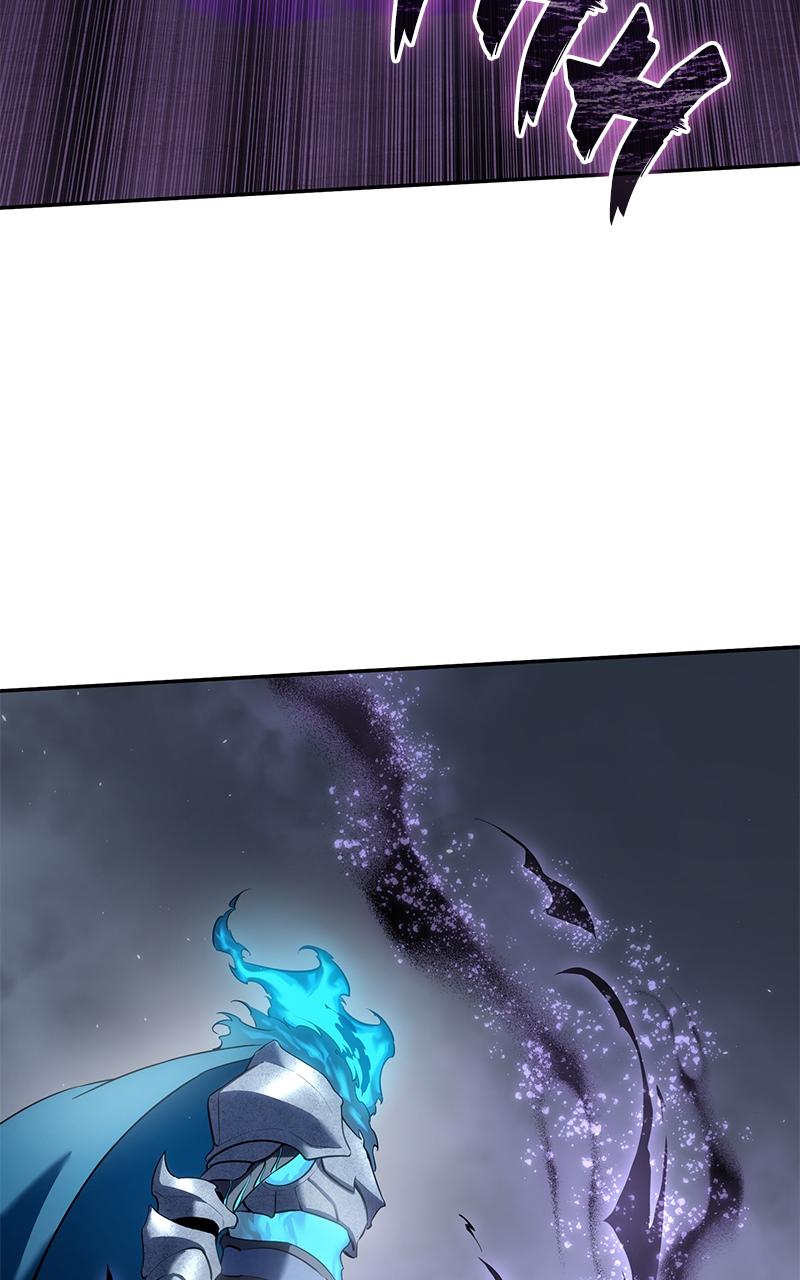 The Stellar Swordmaster Episode 52 59