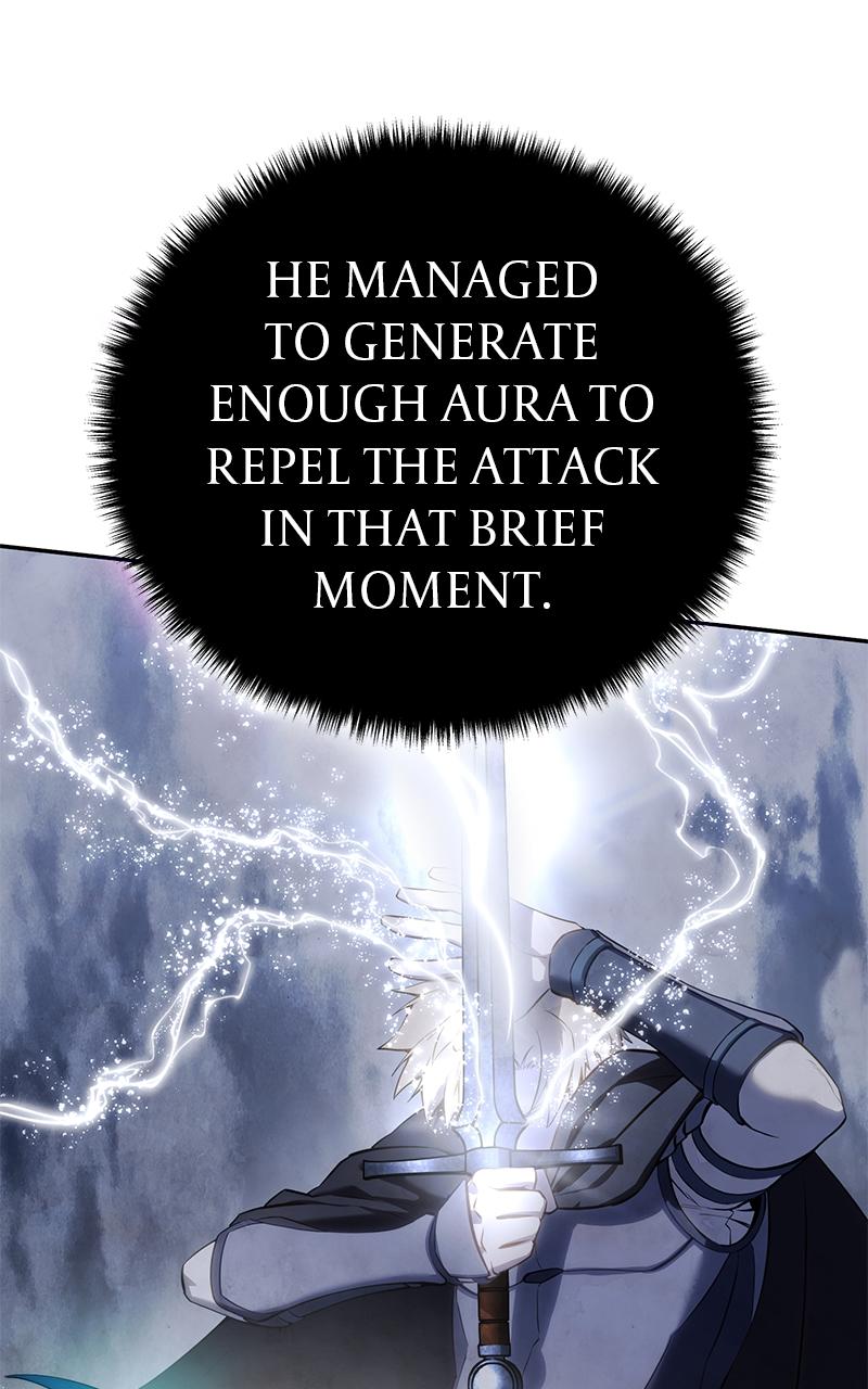 The Stellar Swordmaster Episode 52 72