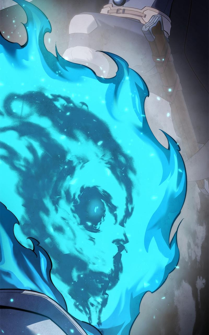 The Stellar Swordmaster Episode 52 73