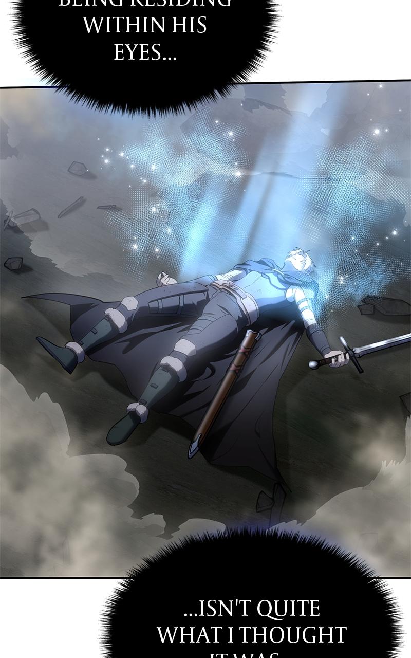 The Stellar Swordmaster Episode 52 75