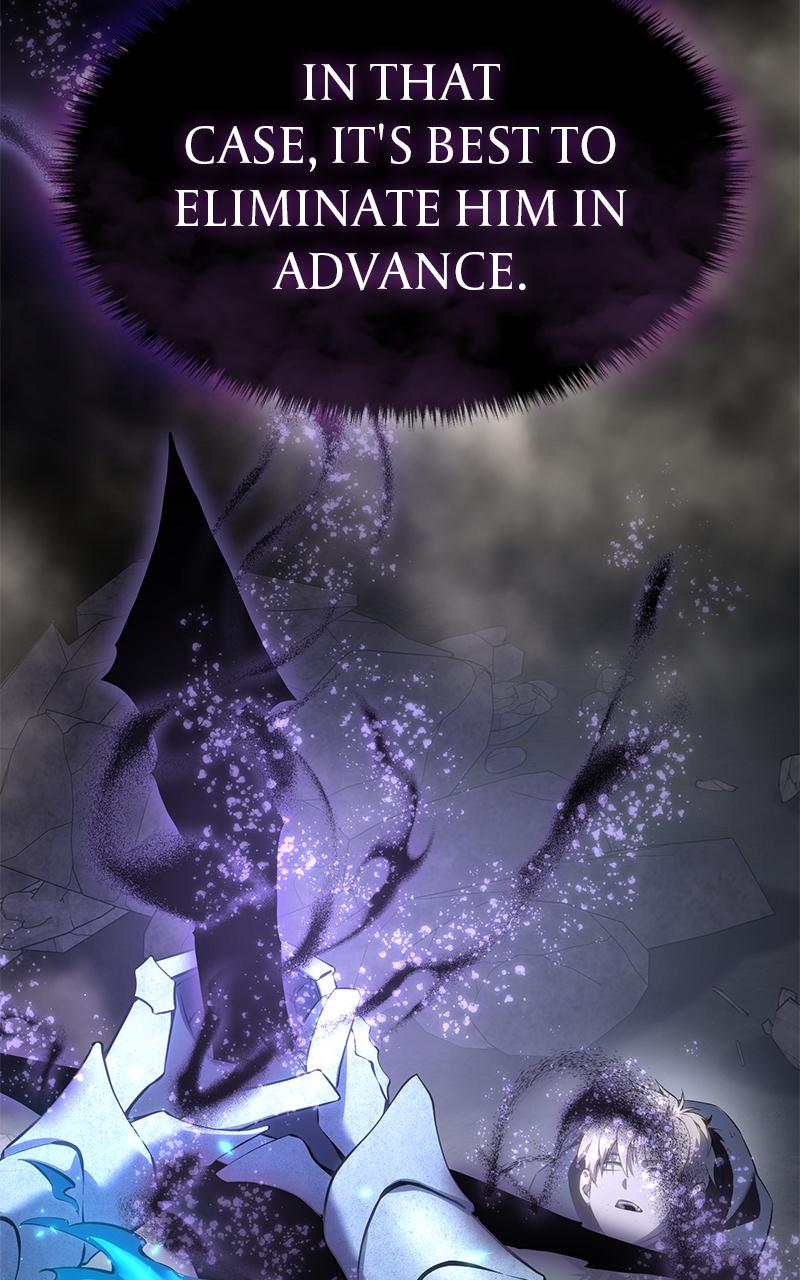 The Stellar Swordmaster Episode 52 79
