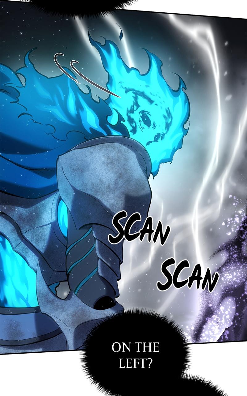 The Stellar Swordmaster Episode 52 147