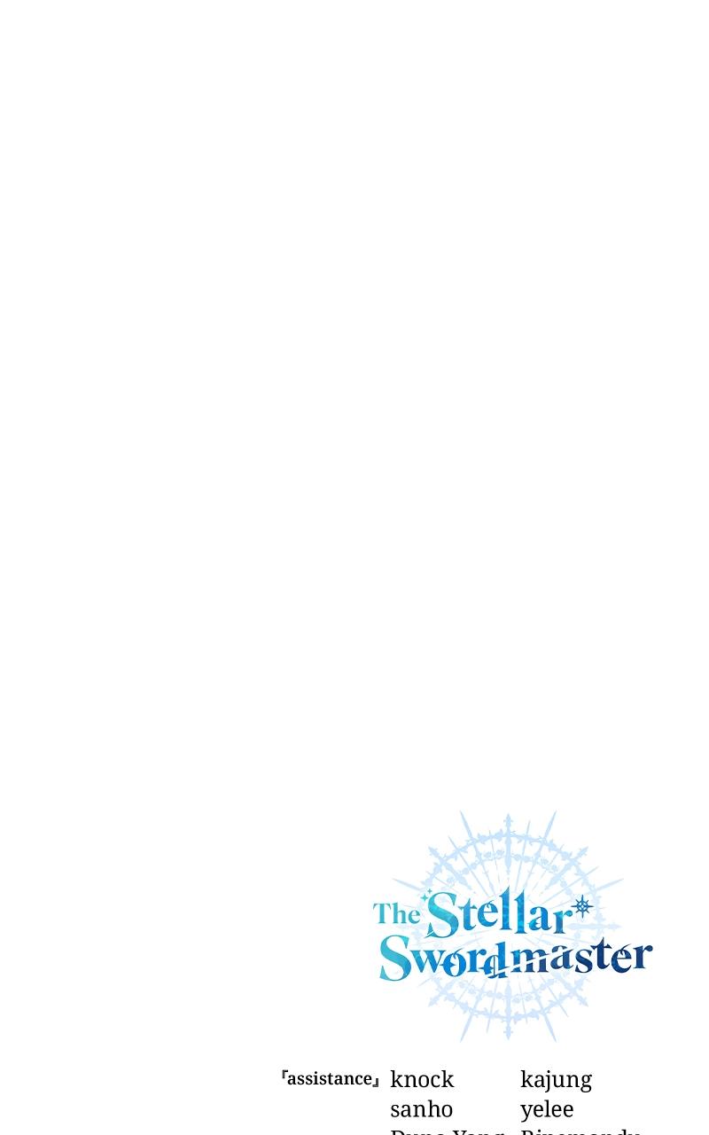 The Stellar Swordmaster Episode 52 166